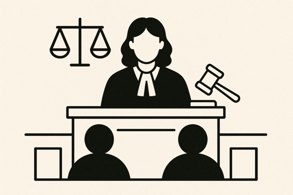 国が認可している