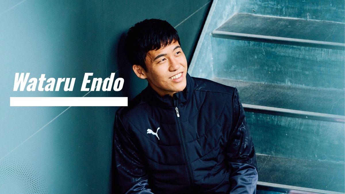 遠藤航の移籍先はマルセイユ？候補チームや契約金9億円の噂を解明【2025年最新】