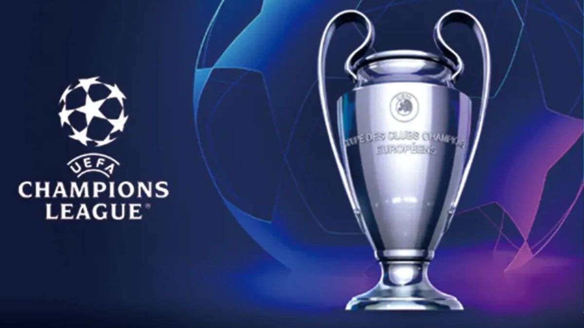 UEFAチャンピオンズリーグ2025-26最新情報｜日程・結果速報・テレビ放送・配信の見方